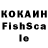 Канабис конопля Dmitrii Bo