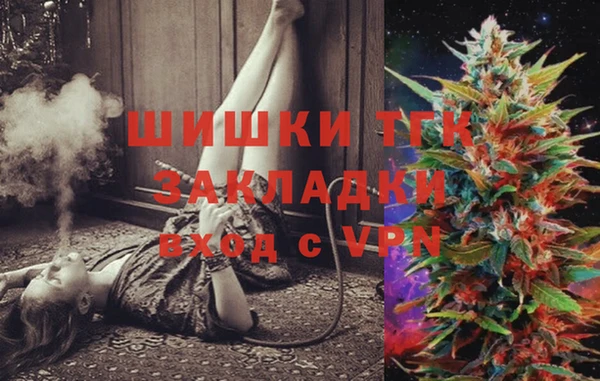 ГАЛЛЮЦИНОГЕННЫЕ ГРИБЫ Алексин